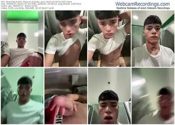 stripchat-doriam_gruy-05-04-2025-01-44-37