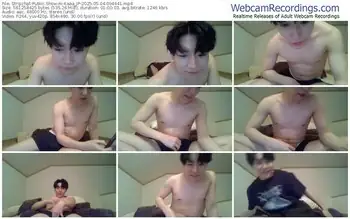 stripchat-kaaa_jp-05-04-2025-09-44-41