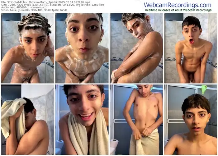 stripchat-matty_sparkk-05-04-2025-01-27-30