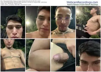 stripchat-maxxxsteil-05-04-2025-00-14-17