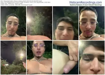 stripchat-maxxxsteil-05-04-2025-00-18-40