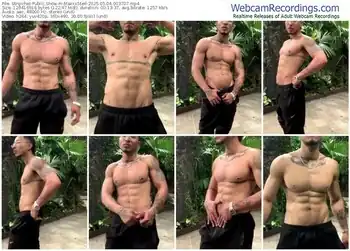 stripchat-maxxxsteil-05-04-2025-00-37-07