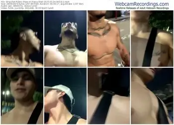 stripchat-maxxxsteil-05-04-2025-00-53-12