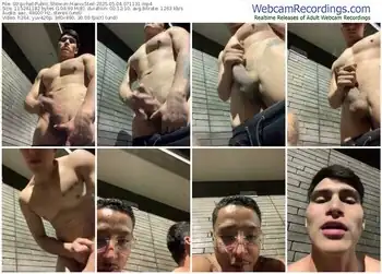 stripchat-maxxxsteil-05-04-2025-07-11-31