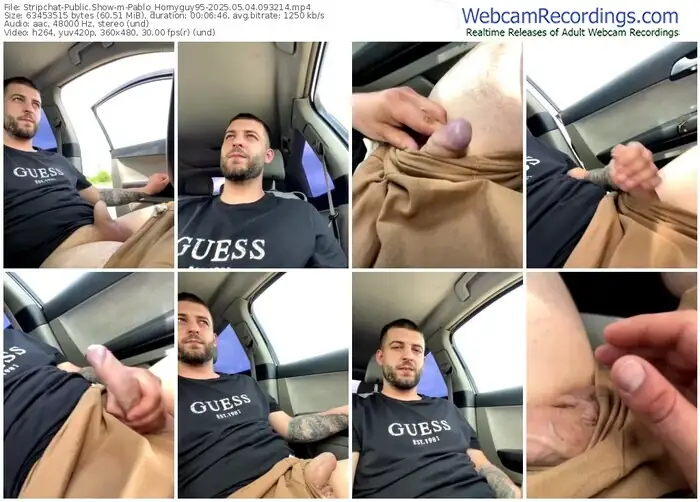stripchat-pablo_hornyguy95-05-04-2025-09-32-14