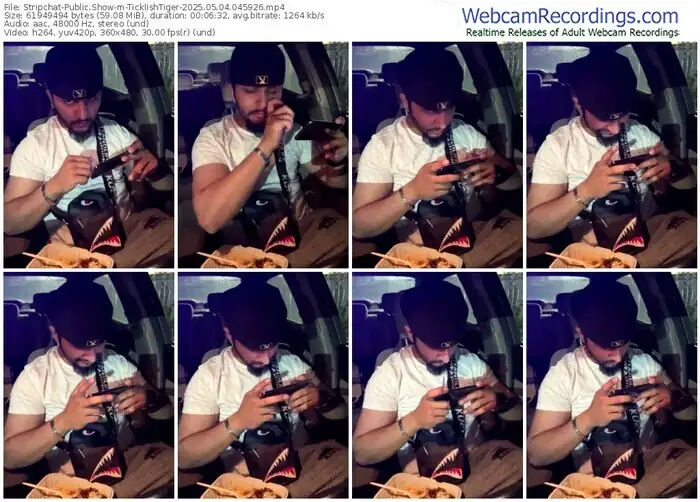stripchat-ticklishtiger-05-04-2025-04-59-26