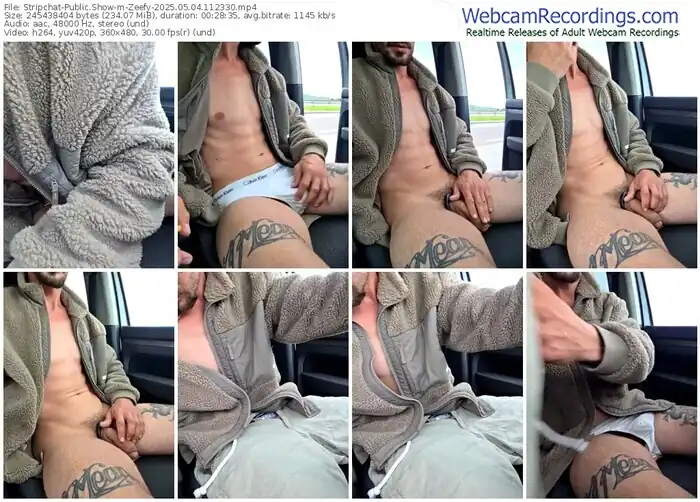 stripchat-zeefy-05-04-2025-11-23-30