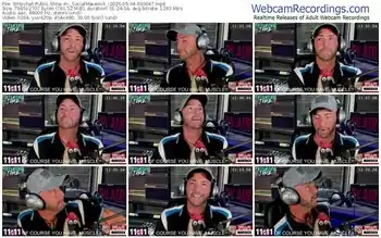 stripchat-_socialmaverick_-05-04-2025-03-06-47