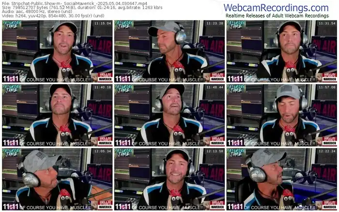 stripchat-_socialmaverick_-05-04-2025-03-06-47