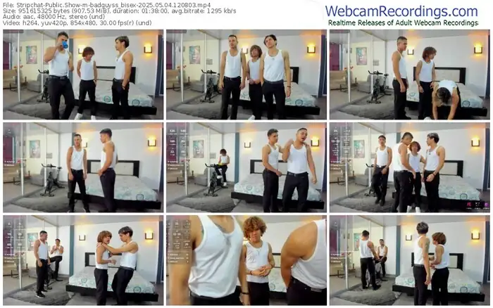 stripchat-badguyss_bisex-05-04-2025-12-08-03