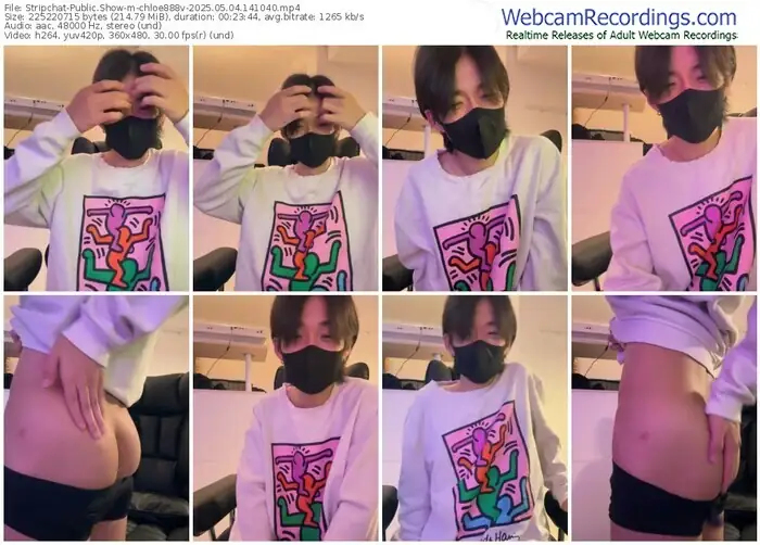 stripchat-chloe888v-05-04-2025-14-10-40