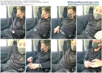 stripchat-da--------i-05-04-2025-04-04-14