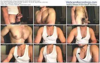 stripchat-dickpois0n-05-04-2025-19-25-22