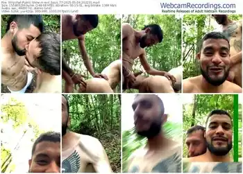 stripchat-evil_boys_77-05-04-2025-20-22-31