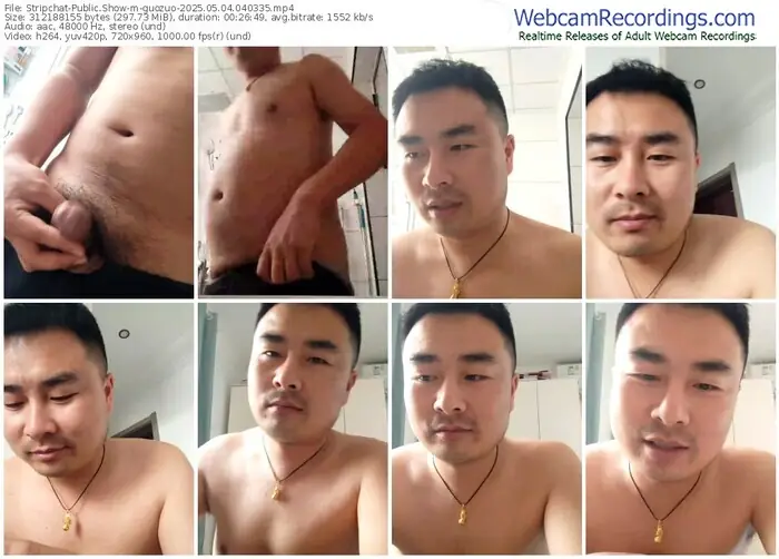 stripchat-guozuo-05-04-2025-04-03-35