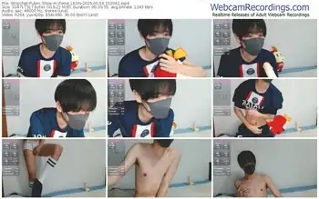 stripchat-itsme_leon-05-04-2025-15-20-42