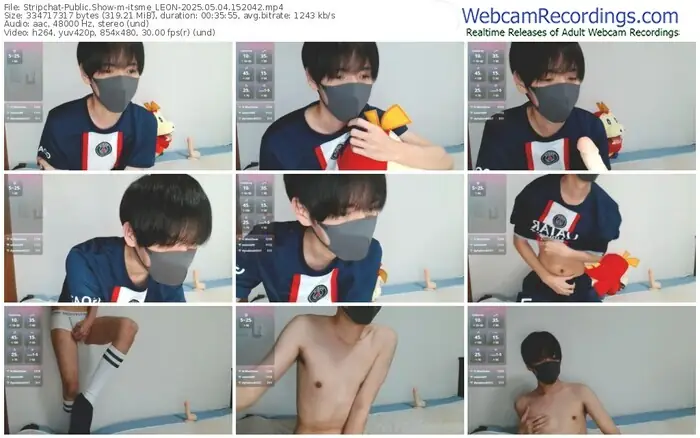 stripchat-itsme_leon-05-04-2025-15-20-42