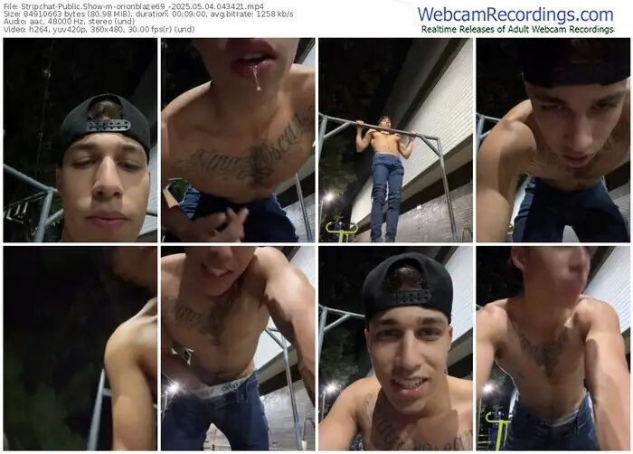 stripchat-orionblaze69_-05-04-2025-04-34-21