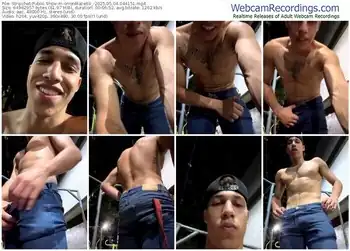 stripchat-orionblaze69_-05-04-2025-04-41-51