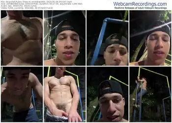 stripchat-orionblaze69_-05-04-2025-05-33-47