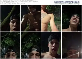 stripchat-orionblaze69_-05-04-2025-06-33-57