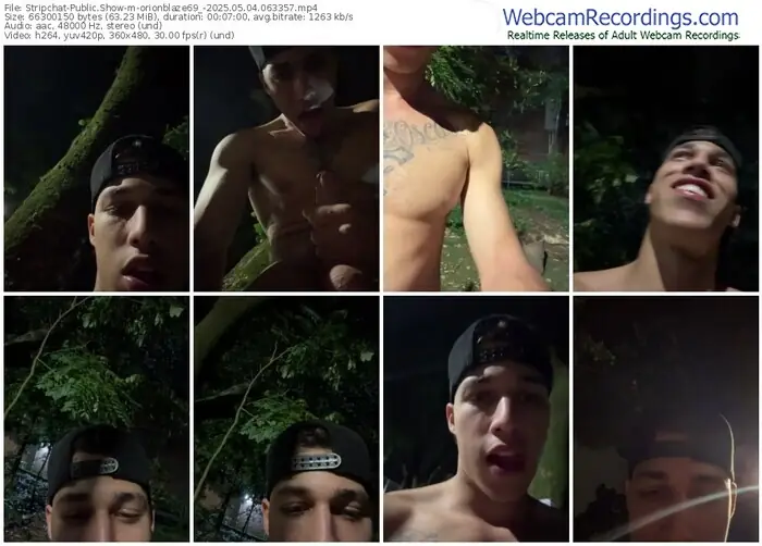 stripchat-orionblaze69_-05-04-2025-06-33-57