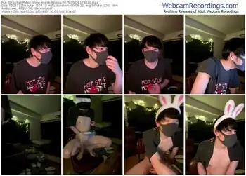 stripchat-poketkuma-05-04-2025-17-48-30