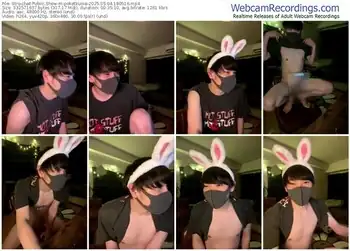 stripchat-poketkuma-05-04-2025-18-05-16