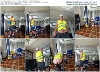 stripchat-seloloko20-05-04-2025-08-17-28