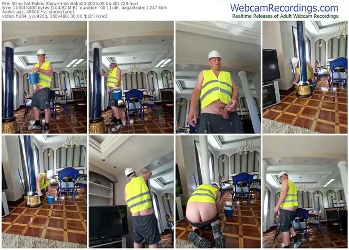 stripchat-seloloko20-05-04-2025-08-17-28