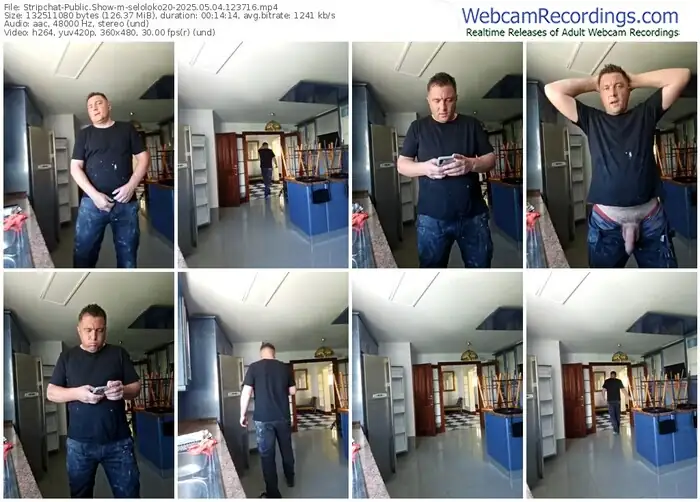 stripchat-seloloko20-05-04-2025-12-37-16