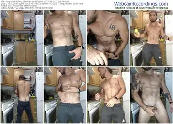 stripchat-sinfulgame-05-04-2025-22-26-54