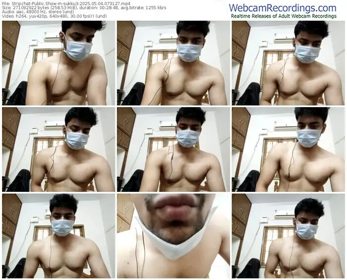 stripchat-sukku3-05-04-2025-07-31-27