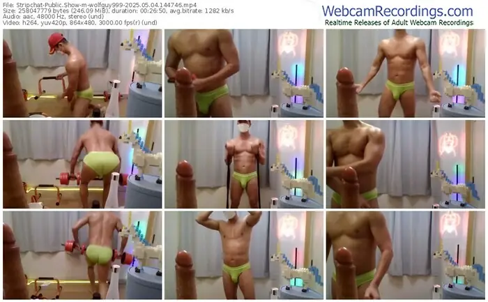 stripchat-wolfguy999-05-04-2025-14-47-46