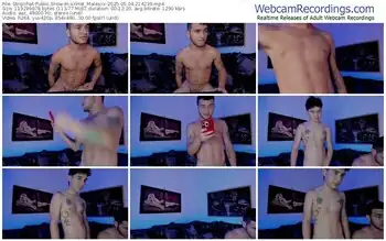 stripchat-xxhot_malesxx-05-04-2025-21-42-39