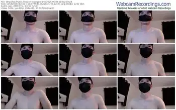 stripchat-xiaogaoyang-05-04-2025-01-00-23