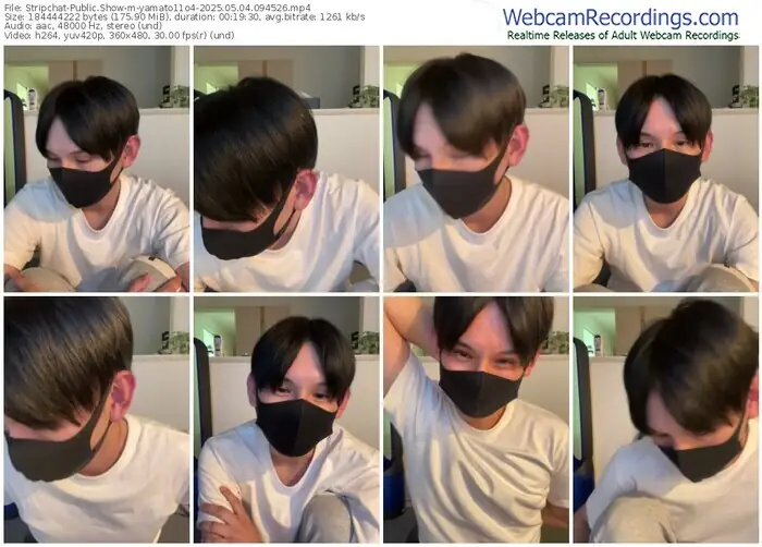 stripchat-yamato11o4-05-04-2025-09-45-26