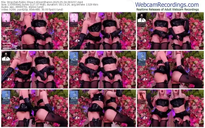 stripchat-alisonsharon-05-04-2025-06-31-57