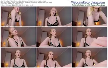 stripchat-blondiemermaid-05-04-2025-00-19-12