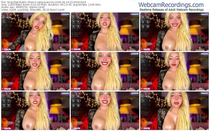 stripchat-sassymarylou-05-04-2025-21-24-09