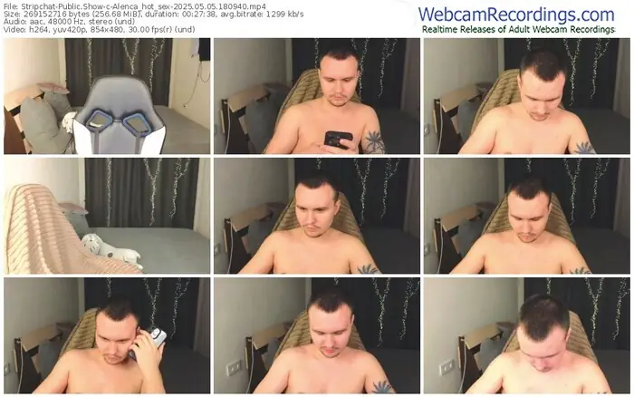 stripchat-alenca_hot_sex-05-05-2025-18-09-40