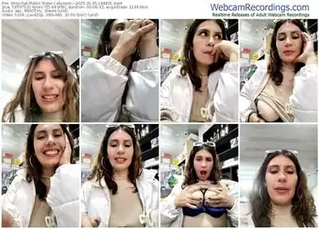 stripchat-alysson---05-05-2025-18-48-21