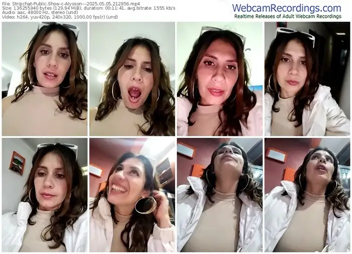 stripchat-alysson---05-05-2025-21-29-56