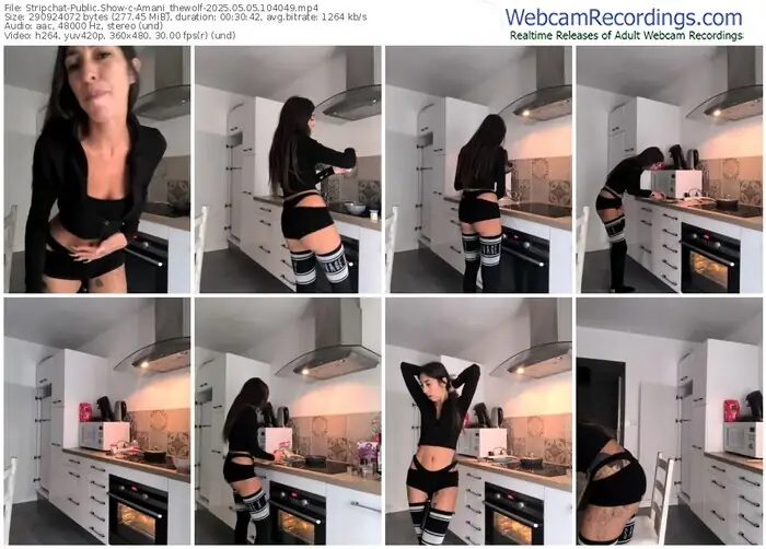 stripchat-amani_thewolf-05-05-2025-10-40-49