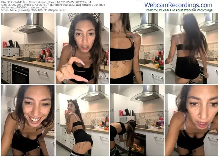 stripchat-amani_thewolf-05-05-2025-18-22-23