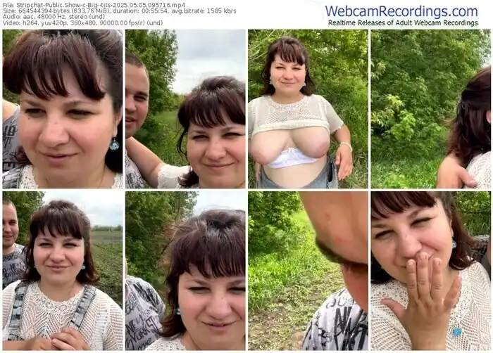 stripchat-big--tits-05-05-2025-09-57-16