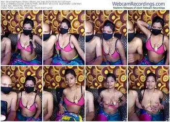 stripchat-black_hot_sup-05-05-2025-01-11-20