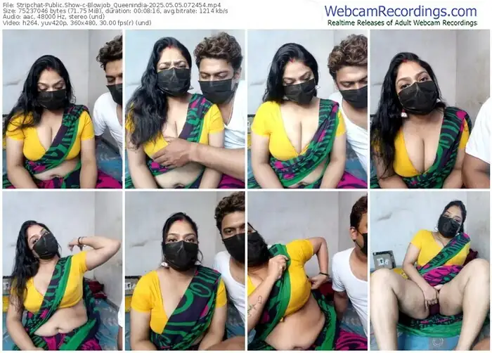 stripchat-blowjob_queenindia-05-05-2025-07-24-54