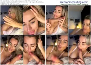 stripchat-carmel_louise-05-05-2025-19-19-38