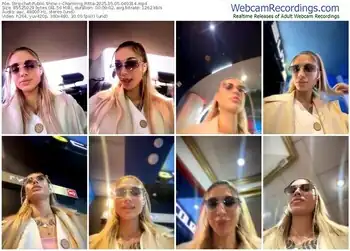 stripchat-charming_ritta-05-05-2025-04-03-14